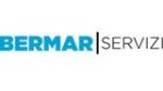 logo_Bermar Servizi
