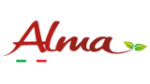 logo_Almafloor