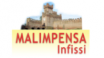 logo_Malimpensa