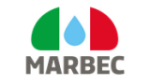 logo_MARBEC
