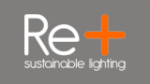 logo_Re Più