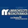 logo_MARCHESOTTI IDROTERMICA srl