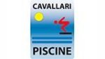 logo_Cavallari Piscine
