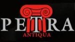 logo_Petra Antiqua Srl