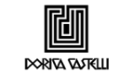 logo_Dorica Castelli