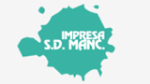 logo_Impresa S.d. Manc.