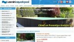 logo_Vannini Aqua&pool - Vendita Piscine Online
