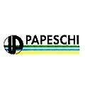 logo_PAPESCHI