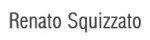 logo_Renato Squizzato