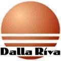 logo_PAVIMENTI LEGNO DALLA RIVA