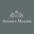logo_Artistica Mazzini