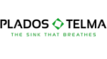 logo_Plados-Telma