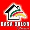 logo_Casa Color Vernici S.r.l.