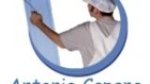 logo_Capano Antonio