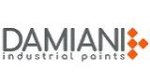 logo_Colorificio Damiani Spa