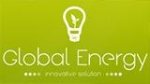 logo_Global Sales Srl
