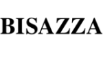 logo_Bisazza