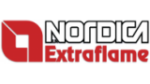 logo_La Nordica Extraflame
