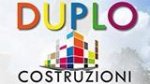 logo_Duplo Costruzioni Società Cooperativa
