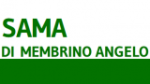 logo_Serramenti Sama