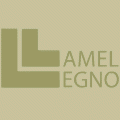 logo_LAMEL LEGNO srl