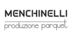 logo_Menchinelli Legnami