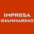 logo_Impresa Giammarino