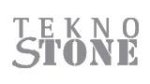 logo_Tekno Stone