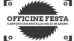 logo_Officine Festa Srl