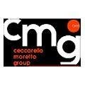 logo_CECCARELLO MORETTO GROUP