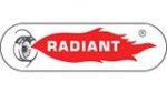 logo_Radiant Spa