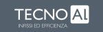 logo_TECNO-ALL DI COLICINO RICCARDO