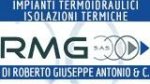 logo_RMG Sas