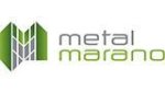 logo_Metalmarano Snc