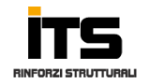 logo_Its Rinforzi Strutturali
