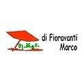 logo_FI. MAR.