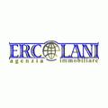logo_Agenzia Immobiliare Ercolani s.r.l.