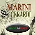 logo_Marini & Gerardi s.r.l.