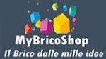 logo_Mybricoshop