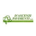 logo_D'Ascenzi Pavimenti