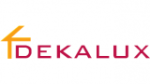 logo_Dekalux