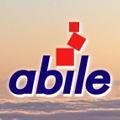 logo_Abile srl