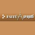 logo_FAITU' PROGETTI