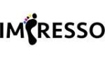 logo_Impresso