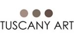 logo_Tuscany Art