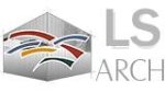 logo_LS Arch