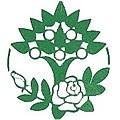 logo_Antonio Pennati - Rosai e Piante da Frutto