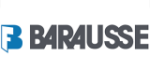 logo_BARAUSSE