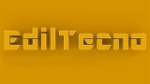 logo_EDILTECNO Vicenza