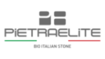 logo_PIETRAELITE